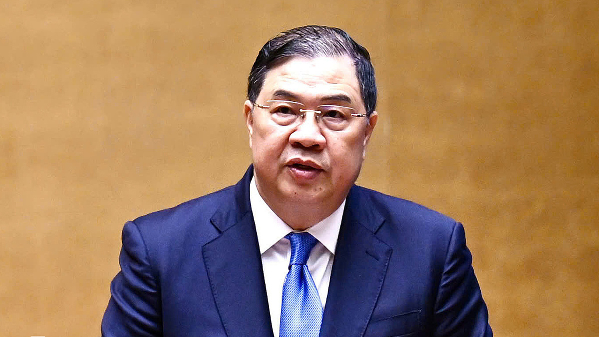 Nghiên cứu lộ trình áp thuế cao hơn với đất bỏ hoang