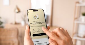 Techcombank và Visa hợp tác ra mắt tài khoản nhận tiền quốc tế