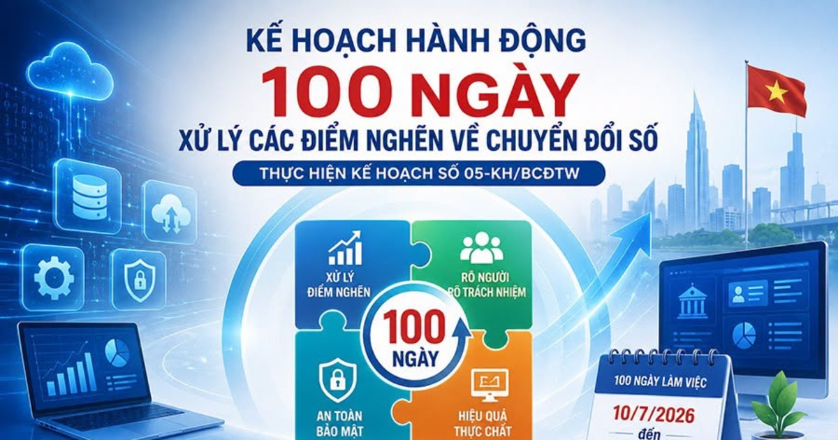 Ngành du lịch nỗ lực tháo gỡ “điểm nghẽn” chuyển đổi số