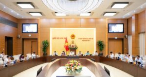 Tiếp tục làm rõ dấu hiệu đáng ngờ trong giao dịch tài sản mã hóa