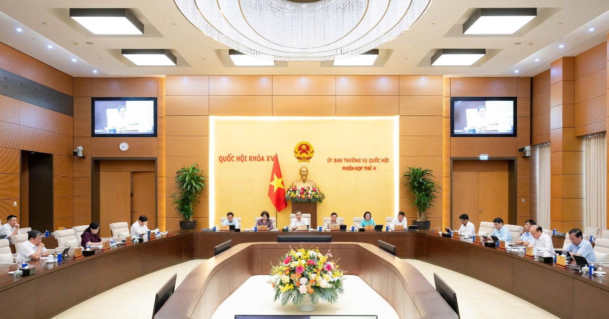 Tiếp tục làm rõ dấu hiệu đáng ngờ trong giao dịch tài sản mã hóa