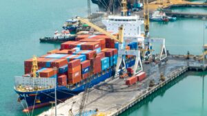 Thành phố Huế triển khai các giải pháp tăng tốc xuất khẩu và mở rộng thị trường