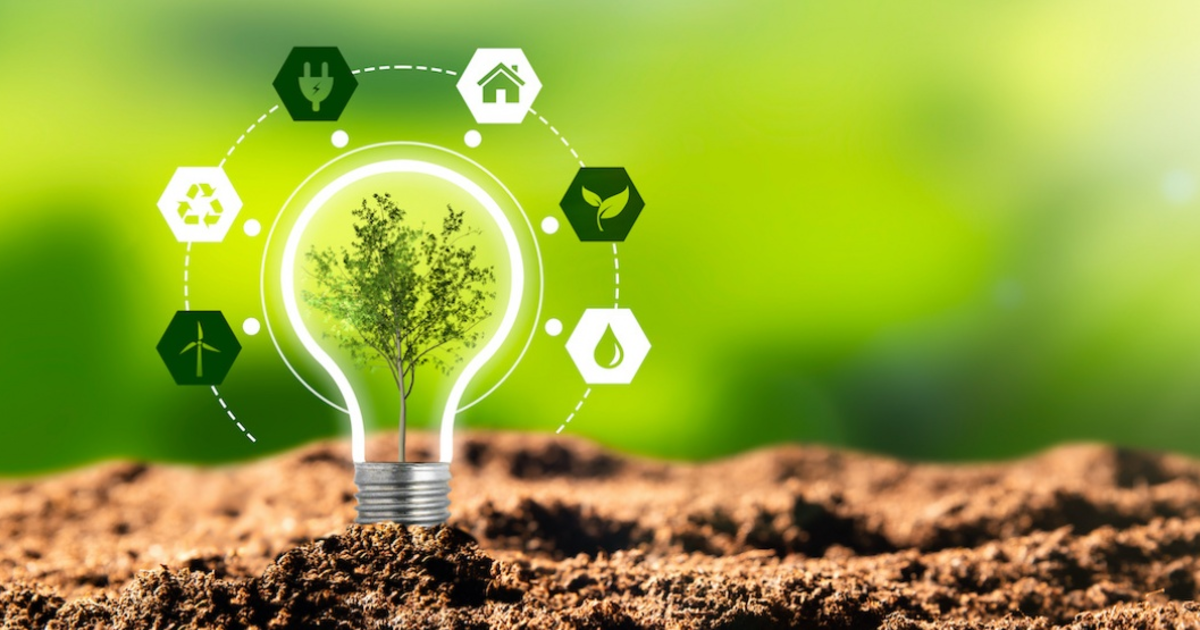 Thuế carbon 15 USD/tấn CO₂ có thể giảm 2,9% lượng phát thải nhưng cũng ảnh hưởng GDP