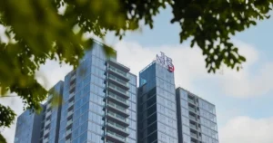 GP.Invest định hình chuẩn sống mới từ công nghệ và hệ sinh thái toàn diện