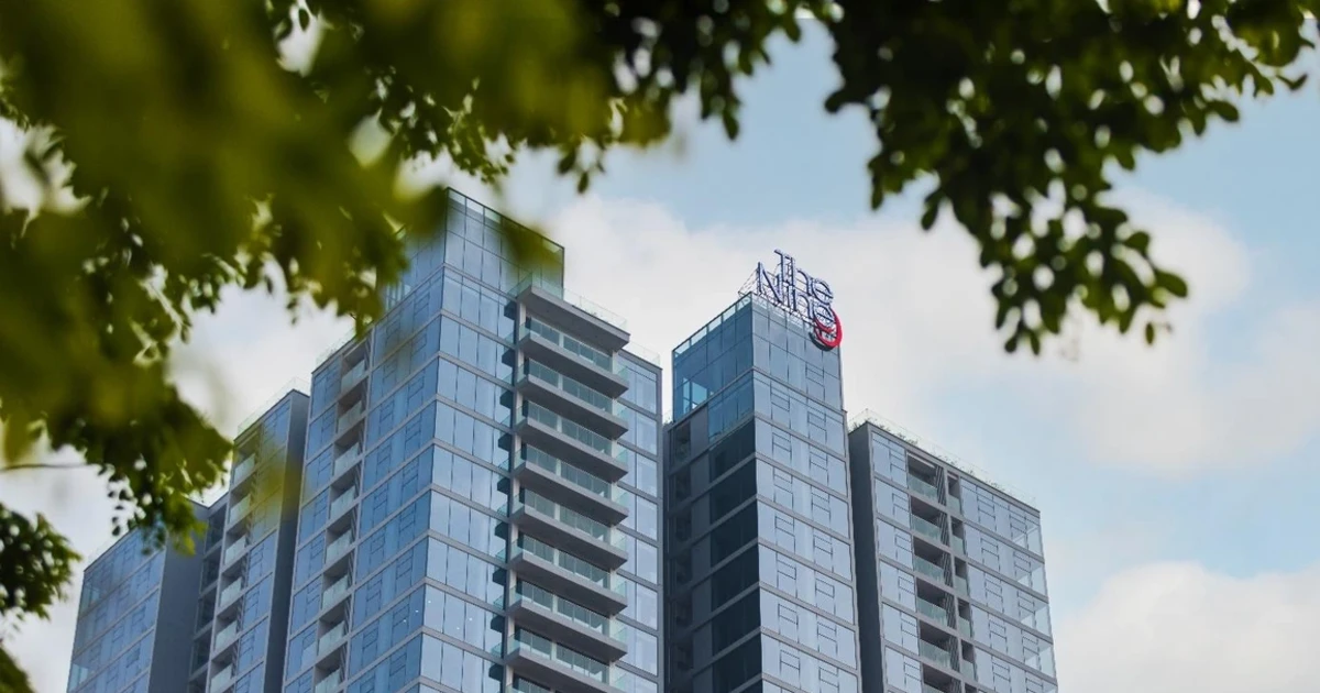 GP.Invest định hình chuẩn sống mới từ công nghệ và hệ sinh thái toàn diện