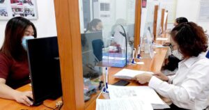 Ba kịch bản tác động của tăng lương cơ sở đến doanh nghiệp