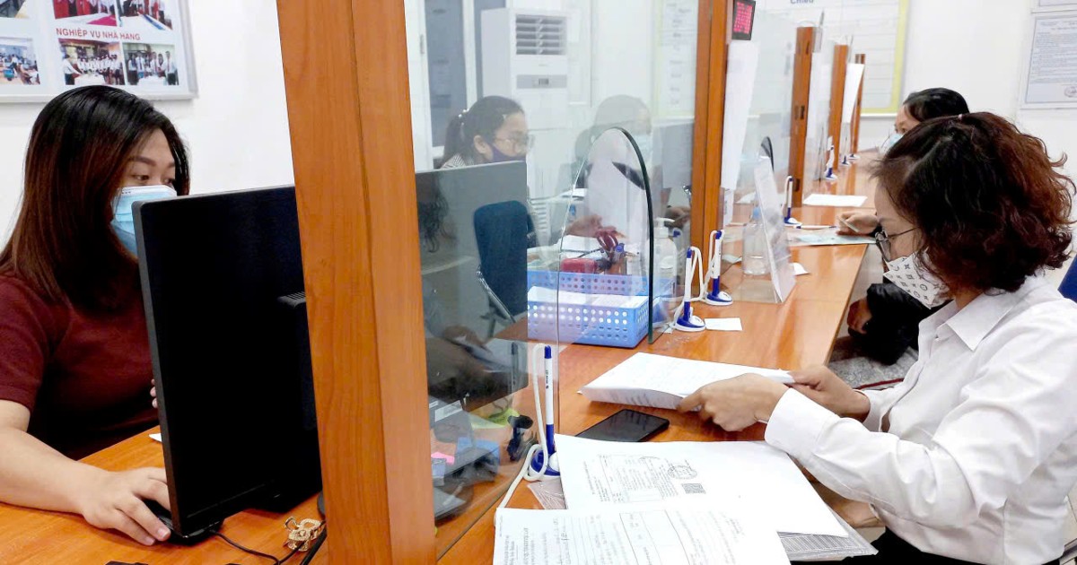 Ba kịch bản tác động của tăng lương cơ sở đến doanh nghiệp