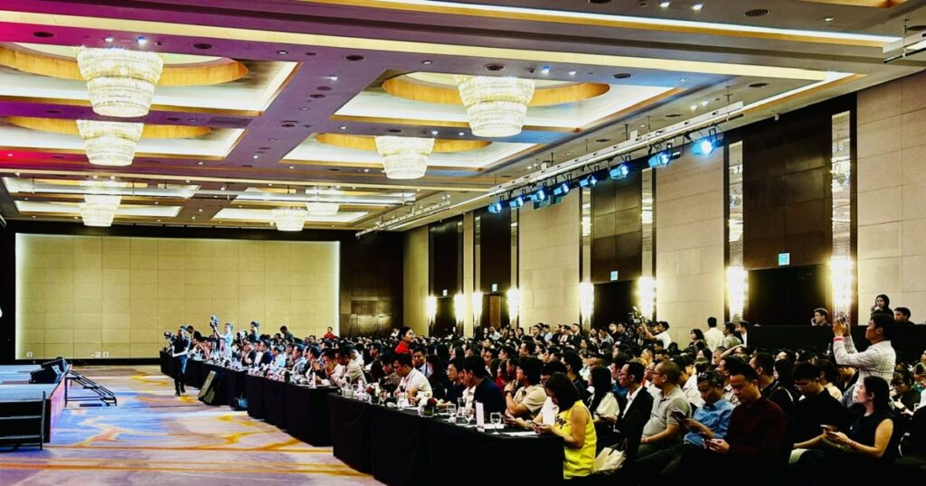 Người tiêu dùng bất động sản ngày càng “tỉnh” trước khi xuống tiền
