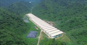 Khẩn trương điều tra, làm rõ vụ tai nạn lao động làm 5 công nhân tử vong ở Thanh Hóa