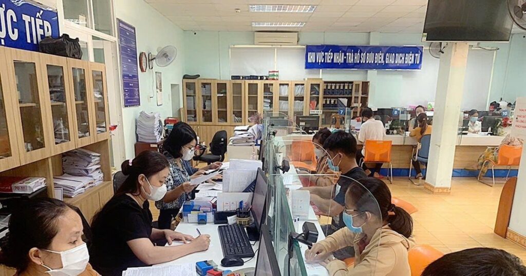 Lý do không quy định vị trí việc làm với Chủ tịch, Phó Chủ tịch UBND, HĐND