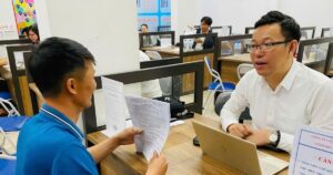 Đề xuất giám sát chặt tiền ký quỹ để bảo vệ quyền lợi người lao động