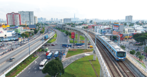 Tạo lập quỹ đất cho phát triển kinh tế - xã hội trong kỷ nguyên mới