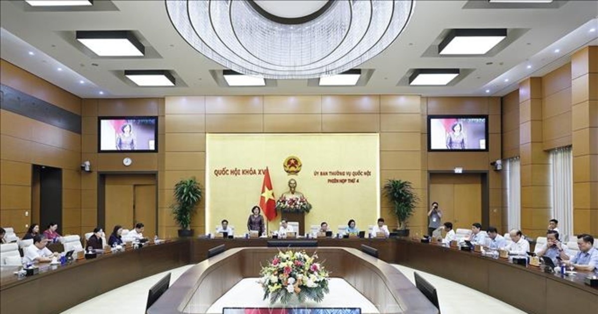 Kiến nghị tách kỳ thi tốt nghiệp trung học phổ thông và đại học