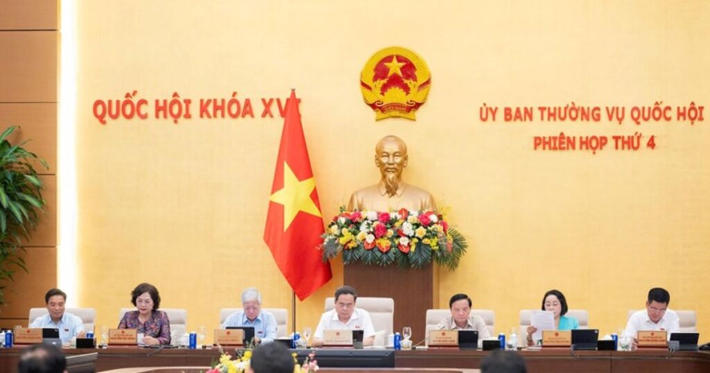 Đánh giá kỹ việc mở rộng phạm vi trách nhiệm bồi thường của Nhà nước