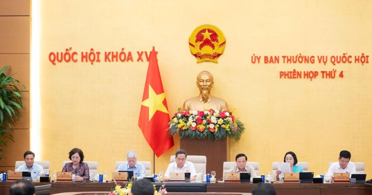 Đánh giá kỹ việc mở rộng phạm vi trách nhiệm bồi thường của Nhà nước