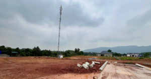 Tăng 50 lần thẩm quyền xử phạt vi phạm đất đai của Chủ tịch UBND cấp xã
