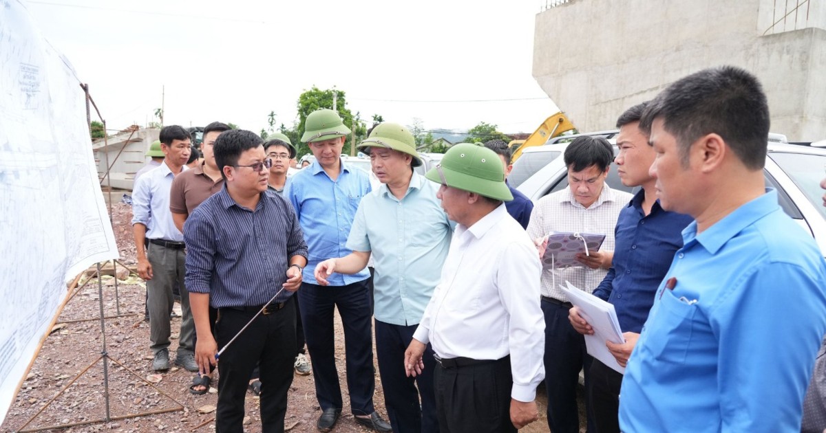 Nghệ An ban hành phương án chấm điểm giải ngân vốn đầu tư công