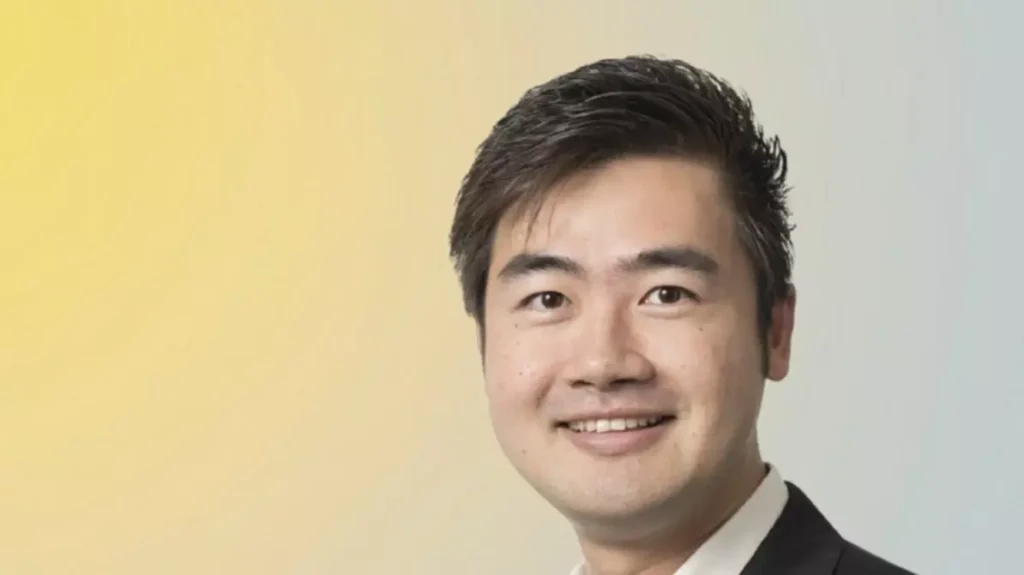 CEO Bamboo Capital xin lỗi cổ đông