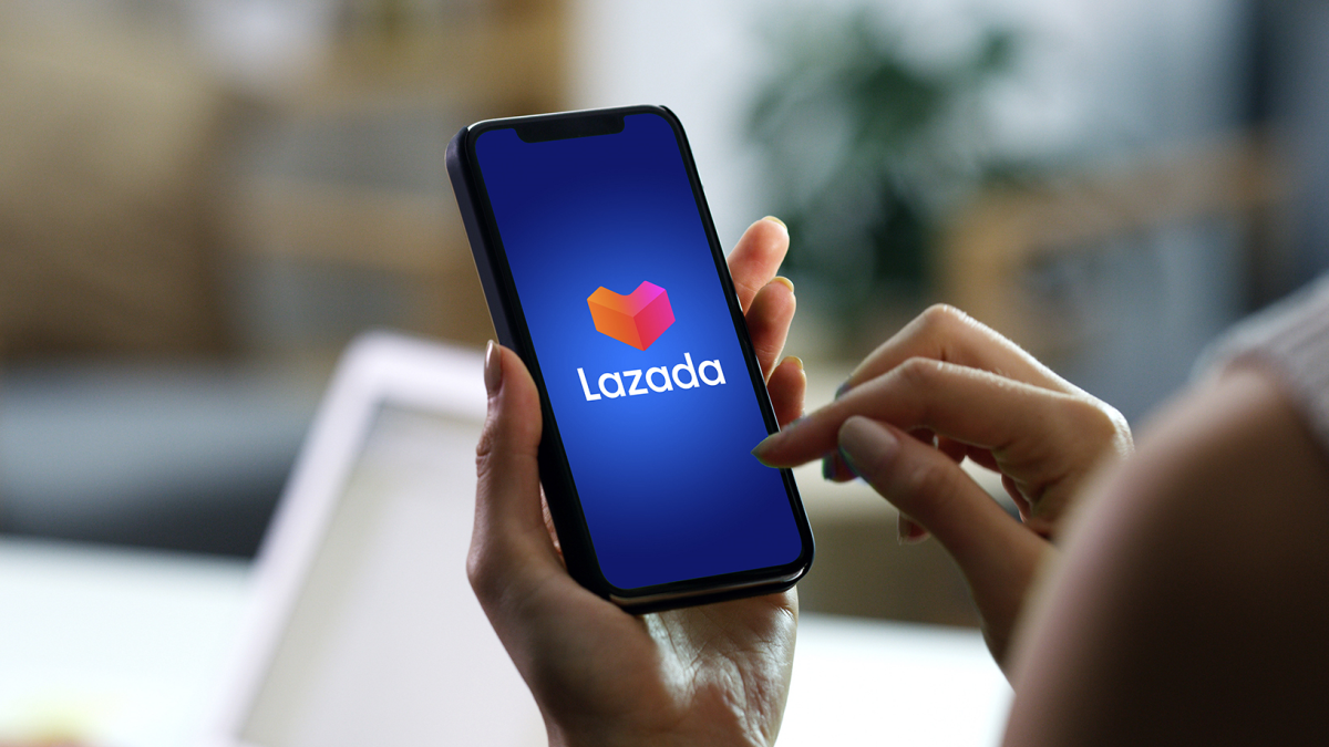 Lazada hợp tác Meta triển khai tiếp thị liên kết