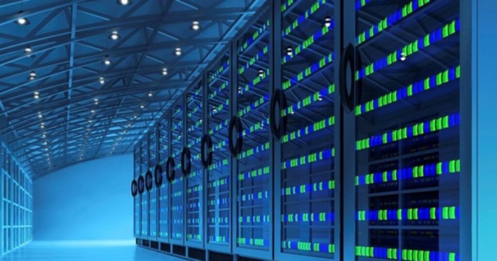 Đề xuất xây dựng Luật An ninh dữ liệu nhằm xác lập chủ quyền số quốc gia