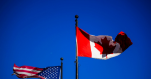 Vì sao Tổng thống Trump viện dẫn đạo luật gần 100 năm tuổi để áp thuế quan 50% với Canada?