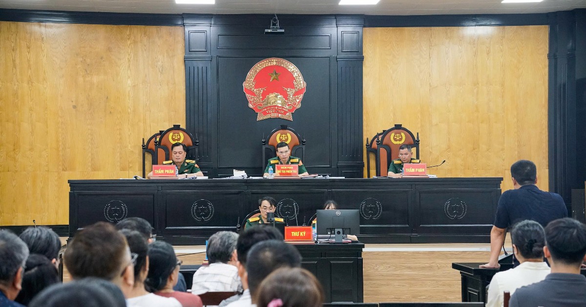 Vụ dự án sân bay Nha Trang: Tìm phương án giải quyết quyền lợi cho nhà đầu tư