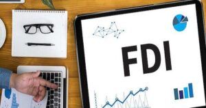 {Bài 2} Cơ chế sàng lọc FDI: Nâng trách nhiệm địa phương từ thẩm định đến giám sát