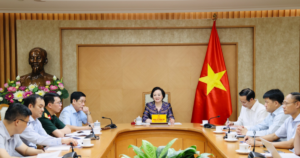 Sớm ứng dụng công nghệ ADN thế hệ mới trong xác định danh tính hài cốt liệt sĩ
