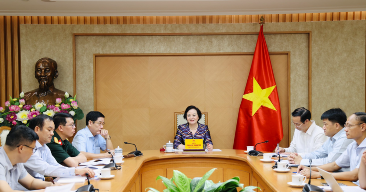 Sớm ứng dụng công nghệ ADN thế hệ mới trong xác định danh tính hài cốt liệt sĩ