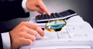 Đề xuất chuẩn hóa khái niệm và tiêu chí xác định “chủ sở hữu hưởng lợi”