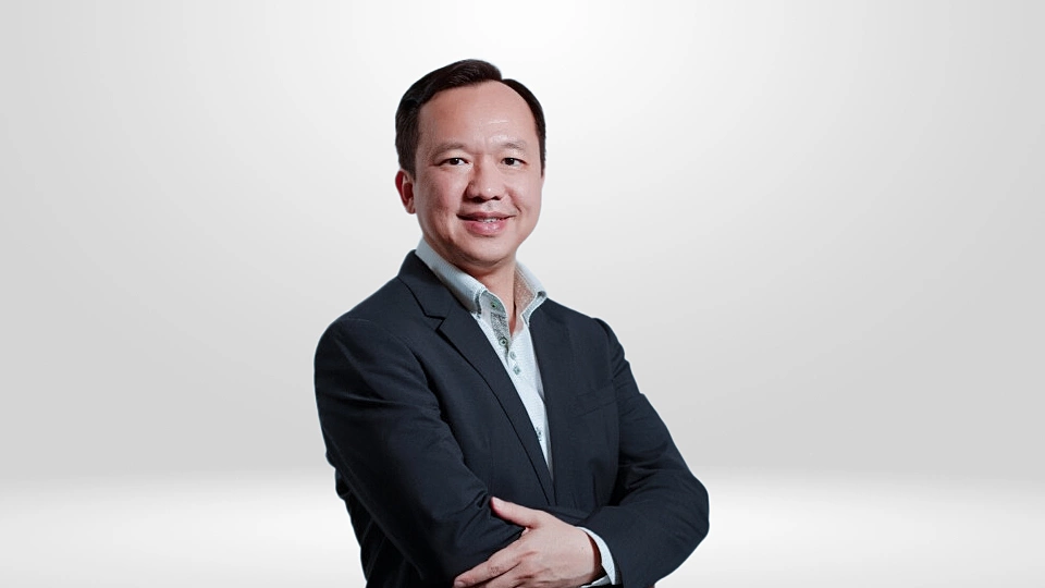 CEO PNJ muốn mua 1 triệu cổ phiếu