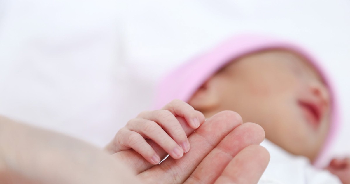 Đề xuất các sáng kiến nhằm cải thiện chất lượng dân số