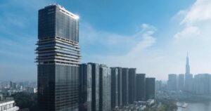 Khơi thông các động lực tăng trưởng, TP.Hồ Chí Minh tăng tốc về đích 6 tháng cuối năm