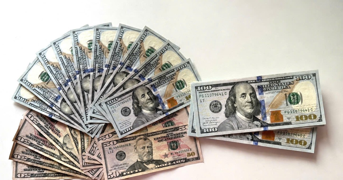 Kiều hối về TP. Hồ Chí Minh hơn 4 tỷ USD trong 6 tháng đầu năm 2026