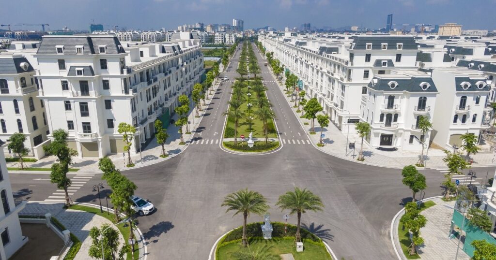 Phê duyệt giá đất phần ngầm dự án Khu đô thị trung tâm thành phố Thanh Hóa, ước thu hơn 777 tỷ đồng