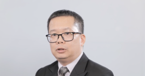 Giám đốc cấp cao của VinaCapital: Đầu tư hiệu suất thấp trong 6 tháng qua là bình thường