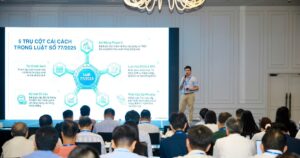 Bộ Công Thương sẽ triển khai chuỗi 10 hội thảo thúc đẩy tiết kiệm năng lượng