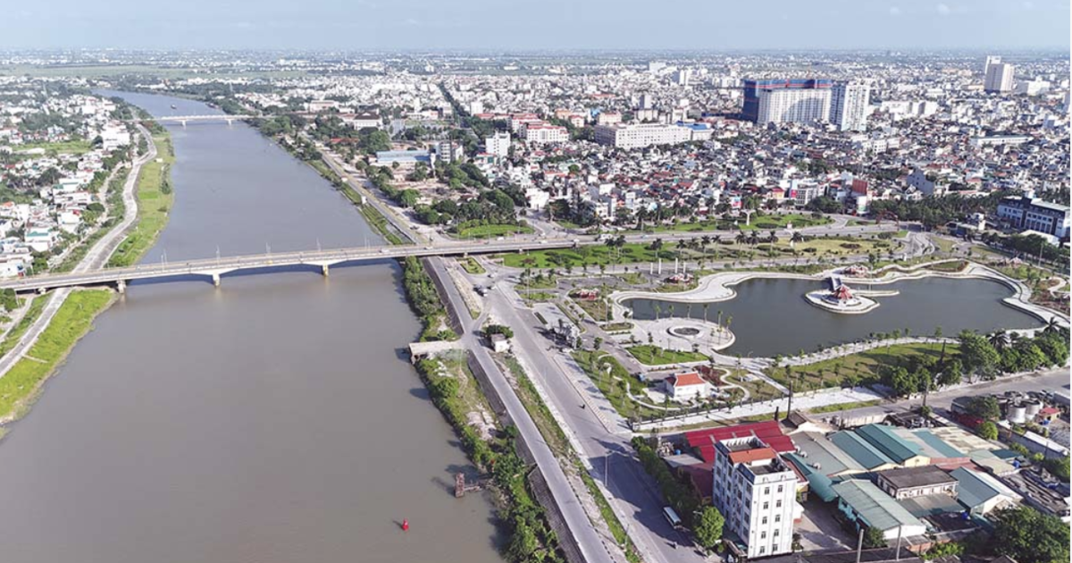 Bàn về giải pháp tháo gỡ vướng mắc trong thẩm định giá đất