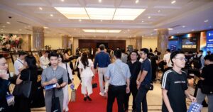 Ba kịch bản lừa đảo điển hình trên thị trường tài sản mã hóa