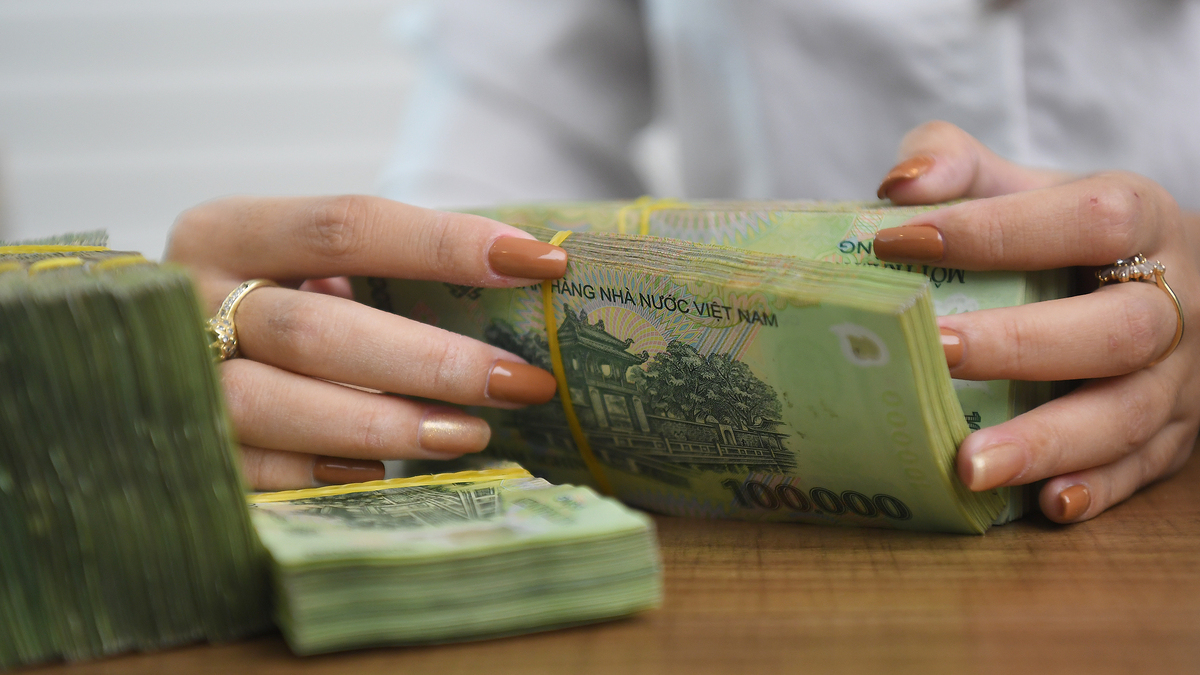 Người làm tiếp thị liên kết khai, nộp thuế như thế nào?