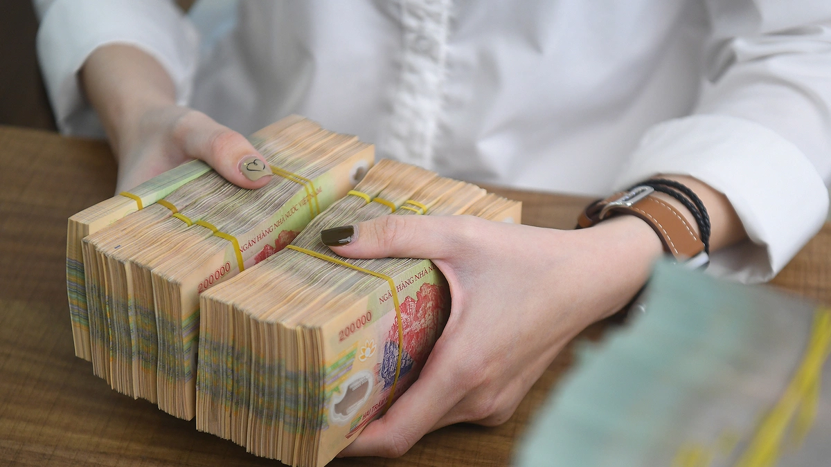 Sáu doanh nghiệp bán hàng đa cấp bị phạt hơn 1,3 tỷ đồng