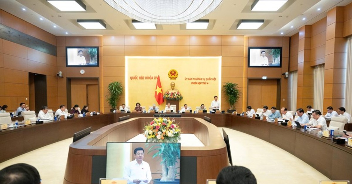 Đề xuất 7 nhóm chính sách định hướng sửa đổi Luật Đất đai