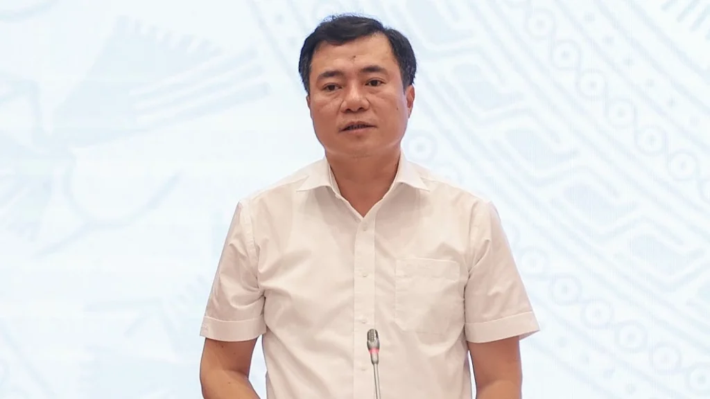 Bộ Công Thương: Doanh nghiệp cần giảm giá hàng hóa theo xăng dầu