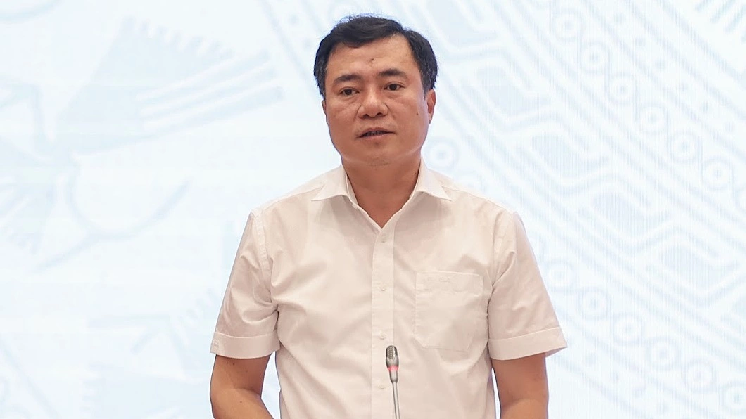 Bộ Công Thương: Doanh nghiệp cần giảm giá hàng hóa theo xăng dầu