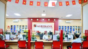 Agribank chào bán 15.000 tỷ đồng trái phiếu ra công chúng