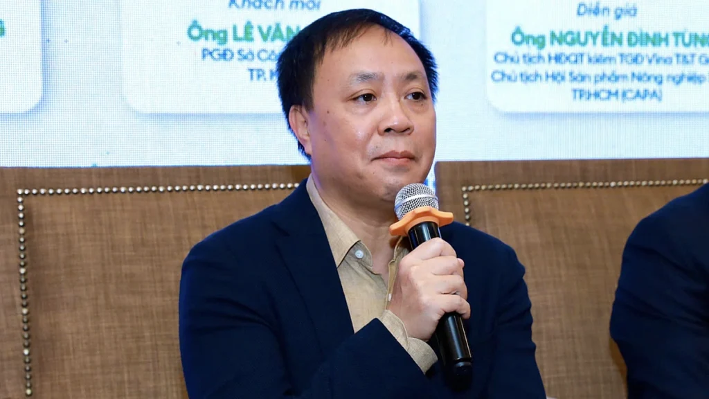 Chi phí logistics ngốn hơn nửa lợi nhuận gộp của doanh nghiệp xuất khẩu