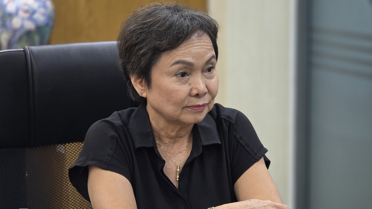PNJ giãn tiến độ thanh toán thu mua kim cương