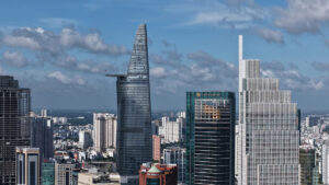 Việt Nam cải cách toàn diện thị trường tài chính