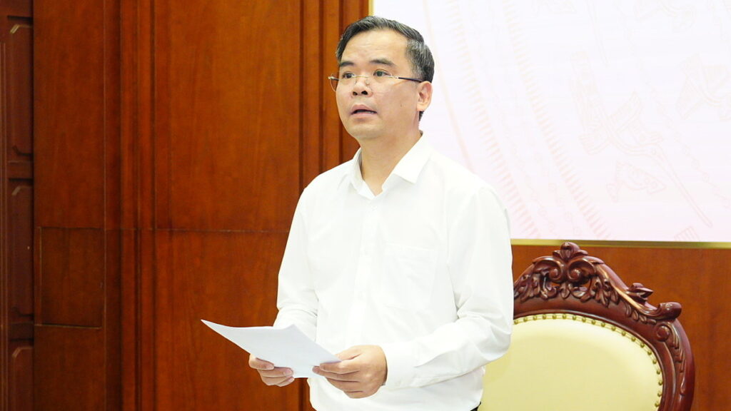 Tăng trưởng tín dụng 6 tháng đạt hơn 7,4%